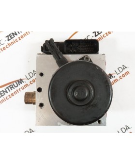 ABS Module Chrysler Stratus - P04764112AC, 25020402153, 25020402174, 25094601323, 04602249AB