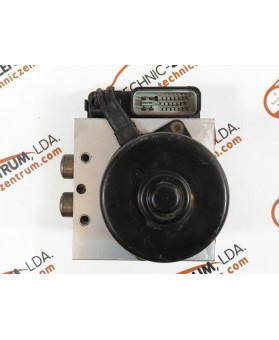 Módulo ABS Dodge Caravan - P04721427, 25020403393, 10051181861, 25020403384, 25.0204-0338.4, 25094601033