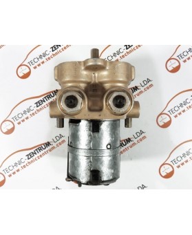 Pompes ABS Opel Omega A 0265300045, 0 265 300 045, 0265200041, 0 265 200 041, 0265300101, 0 265 300 101, 6082ST
