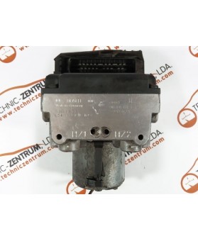 ABS Module Audi A4, A6 -...