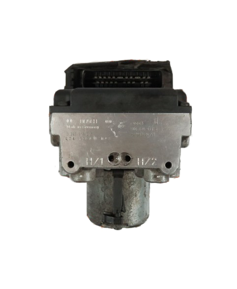 Módulo ABS Audi A4, A6 - 8D0614111B, 0265218017