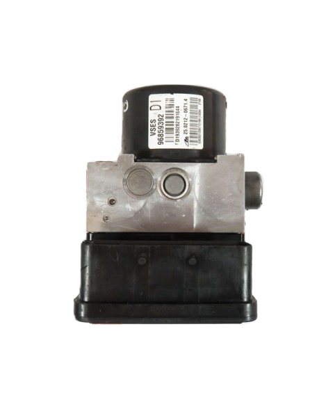 ABS Module Chevrolet Captiva - 96859392, 25021206714, 28526109003, 25061335863, 25092745433