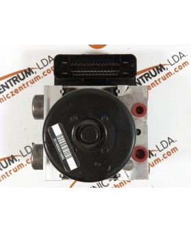 ABS Module Chevrolet Captiva - 96859392, 25021206714, 28526109003, 25061335863, 25092745433