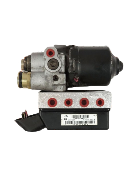 ABS Pumps Chrysler Voyager III 10020300577, 10.0203-0057.7, 10020300573, 10045708093, 10.0457-0809.3, 25020300014, 25.0203-0001.4, 4683332