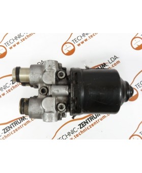 Pompes ABS Chrysler Voyager III 10020300577, 10.0203-0057.7, 10020300573, 10045708093, 10.0457-0809.3, 25020300014, 25.0203-0001.4, 4683332