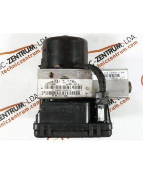 ABS Pumps Chrysler 300M -...