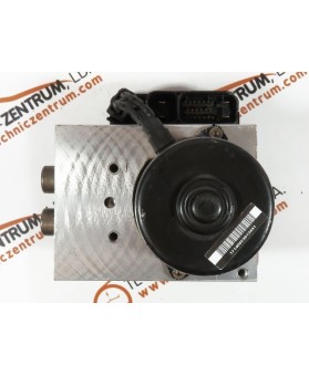 ABS Pumps Chrysler 300M - P04779149AC, 25020409714, 25094602993, 04602279ACA