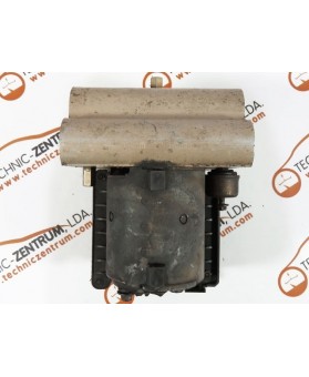 Pompes ABS Renault Safrane 54BO2AAY1, 0265208031, 0 265 208 031