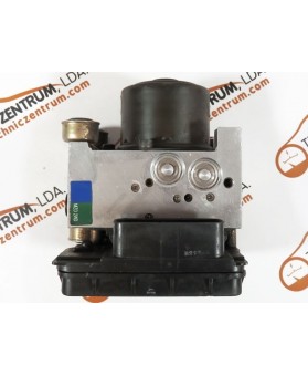 ABS Pump Mazda 6 GJ6E437A0,...