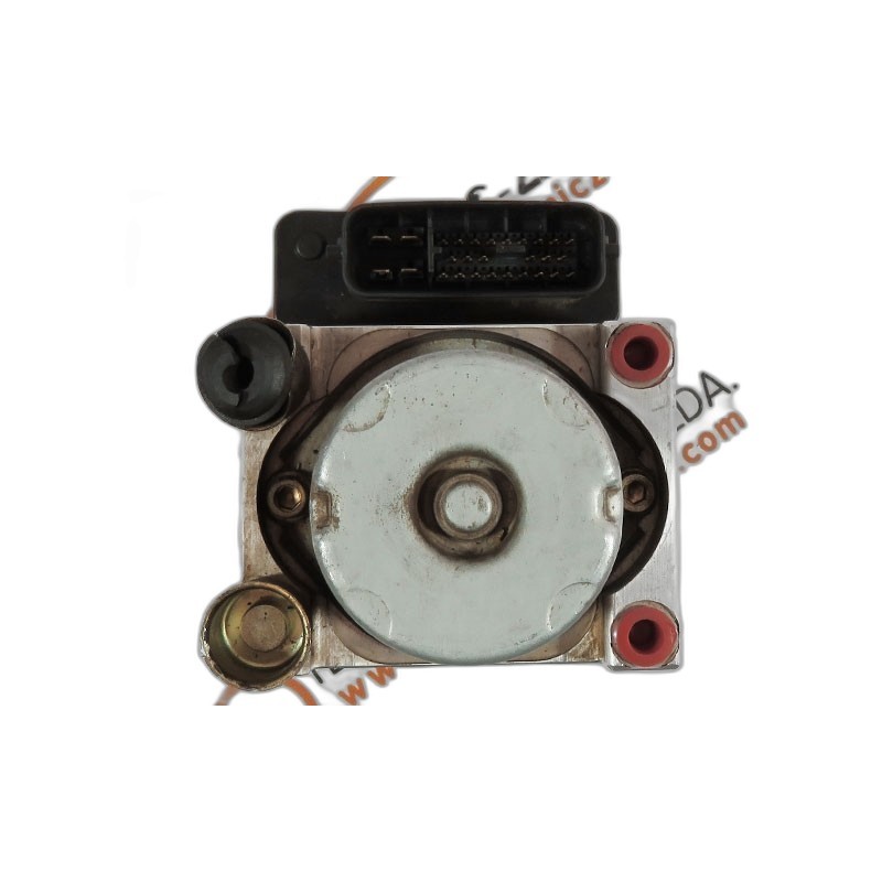 ABS Pumps Mazda 323 GX B25F437A0, B25F 43 7A0, 2059247, 4364465 MD5