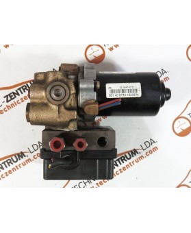 ABS Pumps Volvo 740, 760 6806796, 6AS2556A00, 10020200074, 10.0202-0007.4, 10050102613, 10.0501-0261.3, 10044707333, 10.0447-0733.3