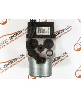 ABS Pumps Volvo V40, S40 30857585, 6AS2556A00, 0265216462, 0 265 216 462, 0273004224, 0 273 004 224