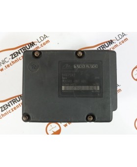 ABS Module Volvo V70, S70 - 9467581, 10020402364, 10094904073, 9467582