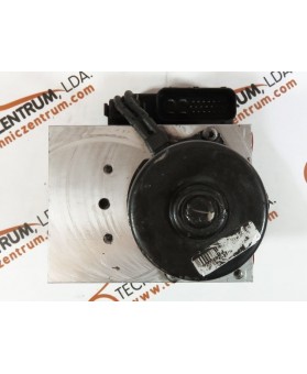 ABS Pump Volvo S80 - 9472970, 10020402374, 10094904233, 8619538