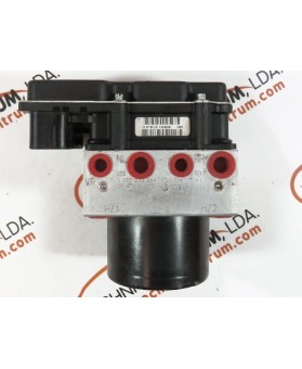 Module ABS Volkswagen Polo-...