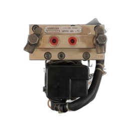 Module ABS Mitsubishi Eclipse - MB895364, 11000030440