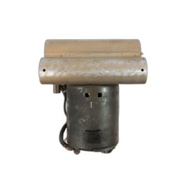 Module ABS Mitsubishi Eclipse - MB895364, 11000030440