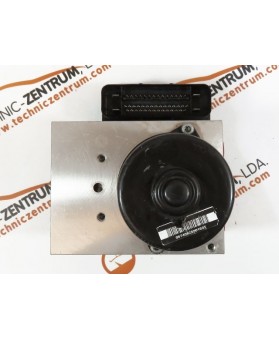 ABS Pump Ford Focus, Transit - 2M512C285AE, 10020403784, 10092501243, 5WK84040