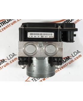 ABS Pumps Renault Clio 8200229137, 8200 229 137, 0265231333, 0 265 231 333, 0265800316, 0 265 800 316, IBOXAAY1