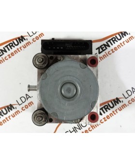 Pompes ABS Renault Clio 8200229137, 8200 229 137, 0265231333, 0 265 231 333, 0265800316, 0 265 800 316, IBOXAAY1