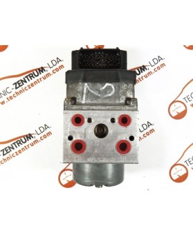 ABS Pumps Ford Mondeo -...