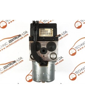 ABS Pumps Renault Scenic 7700430801, 7700 430 801, 0265220544, 0 265 220 544, 0273004396, 0 273 004 396, 64BO4AAY1
