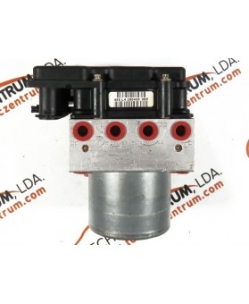 ABS Pumps Ford Mondeo 5S712M110AA, 5S71-2M110-AA, 0265231462, 0 265 231 462, 0265800381, 0 265 800 381
