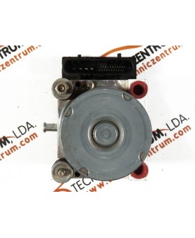 ABS Pumps Ford Mondeo 5S712M110AA, 5S71-2M110-AA, 0265231462, 0 265 231 462, 0265800381, 0 265 800 381