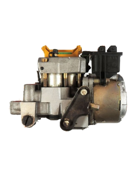 Módulo ABS Fiat Ulisse, Peugeot 405 - 855176300, B553896