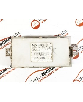 BSI - Caja Fusibles Mitsubishi  08235F27
