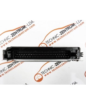 ABS-ESP ECU -9646316180-0265109629