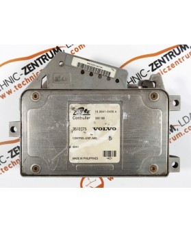 ABS-ESP ECU - 3515775