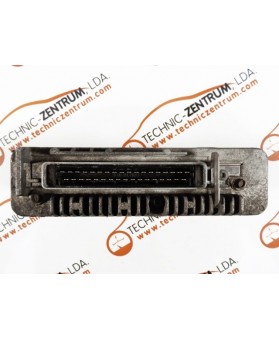 Centralita ABS-ESP - 9600011280-B550976