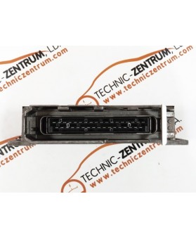 ABS-ESP ECU -Peugeot 605-0265100066