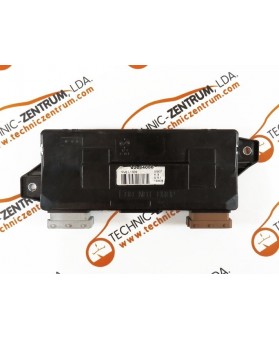 Electric module Windows - ECU Alfa Romeo 159 - 60684088