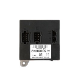 Module Body Control Mercedes-Benz W211 - 2115452132