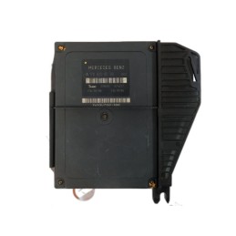Module Body Control Mercedes-Benz SLK 230 / 320 - 1708200726