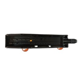 Module Body Control Mercedes-Benz SLK 230 / 320 - 1708200726