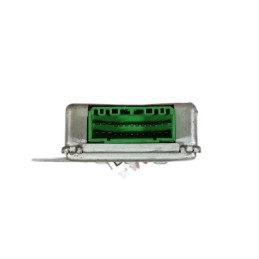 Mitsubishi Space Star Control Module - MD362727