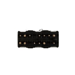Mercedes-Benz W201 / W124 Relay - 5DK00408702