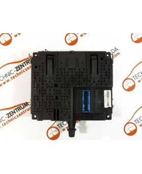 Bluetooth Module Alfa Romeo 159 - 60699960