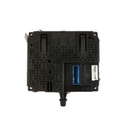 Mod. Bluetooth-Téléphone Alfa Romeu 159 - 60699960