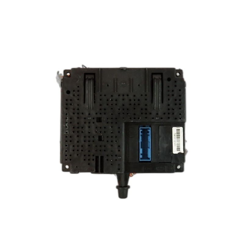 Mod. Bluetooth-Téléphone Alfa Romeu 159 - 60699960