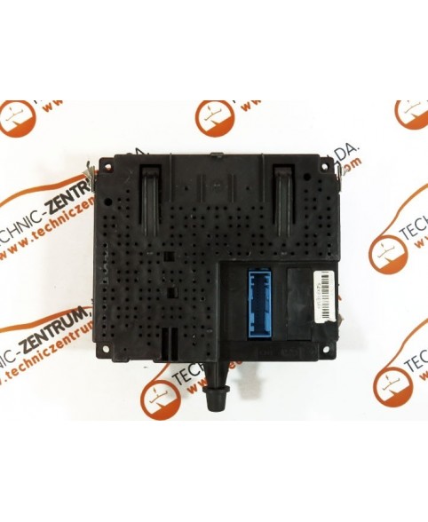 Bluetooth Module Alfa Romeo 159 - 60699960