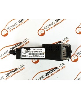 Bluetooth Module Alfa Romeo 159 - 60699960