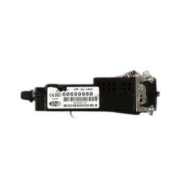 Mod. Bluetooth-Téléphone Alfa Romeu 159 - 60699960