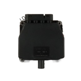 Vacuum Pump Volkswagen Golf - 6Q0906625