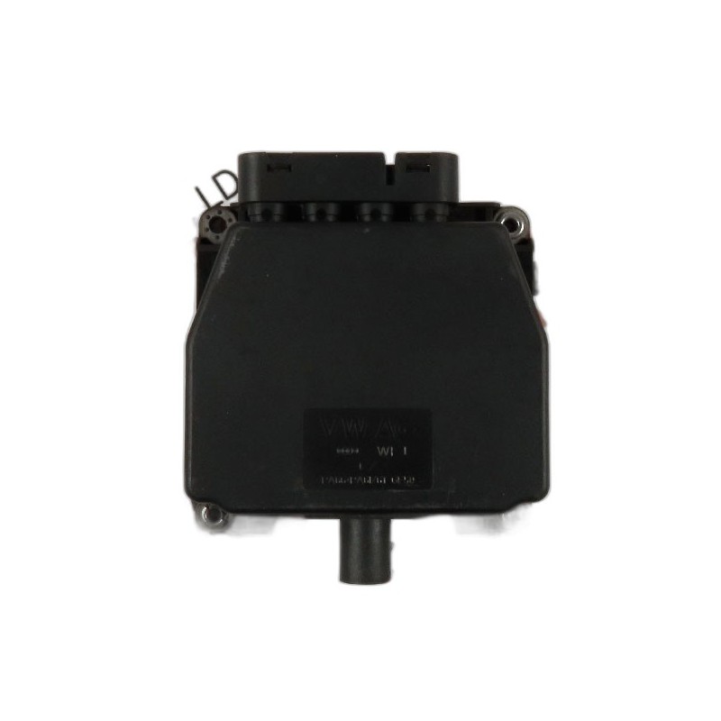 Vacuum Pump Volkswagen Golf - 6Q0906625