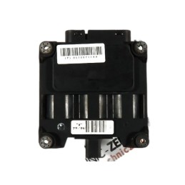 Vacuum Pump Volkswagen Golf - 6Q0906625