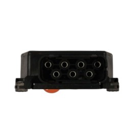 Vacuum Pump Volkswagen Golf - 6Q0906625